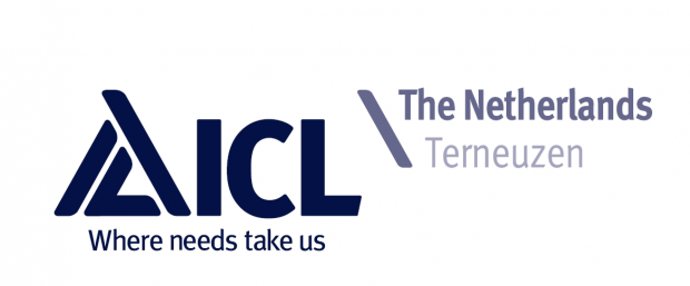 ICL-IP Terneuzen BV