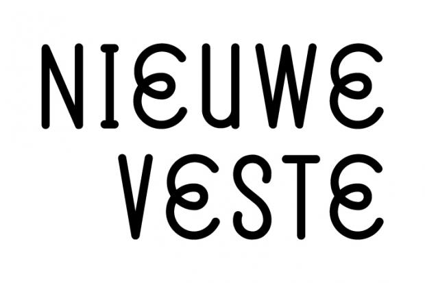 Nieuwe Veste Breda