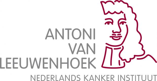 Antoni van Leeuwenhoek | Nederlands Kanker Instituut