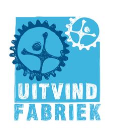 De Uitvindfabriek