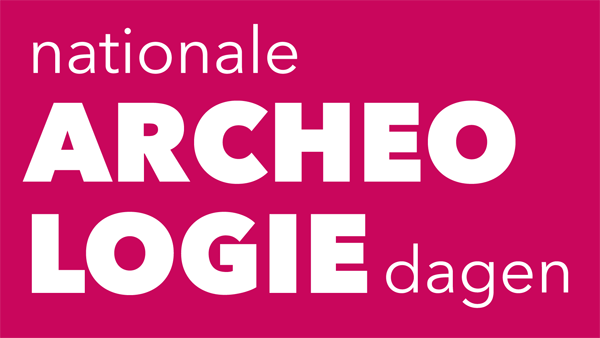 Stichting Nationale Archeologiedagen