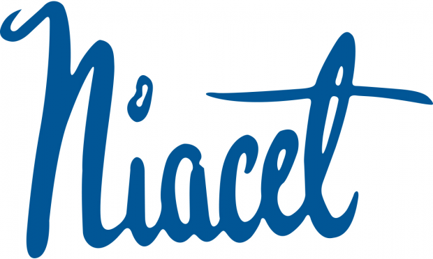 Niacet