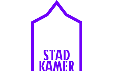 Stadkamer Zwolle