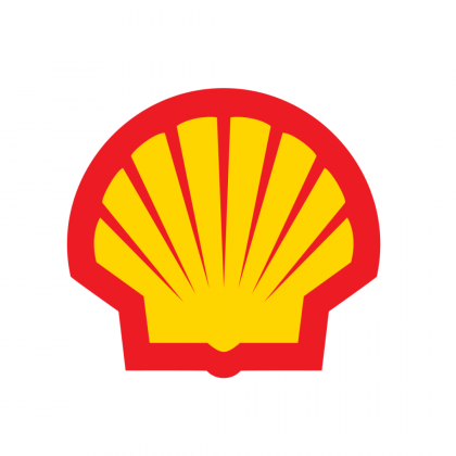 Shell Moerdijk