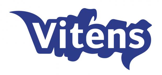 Vitens
