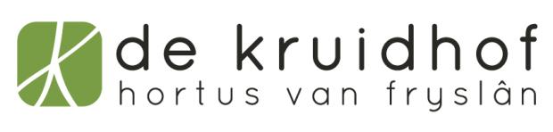 Botanische Tuin De Kruidhof