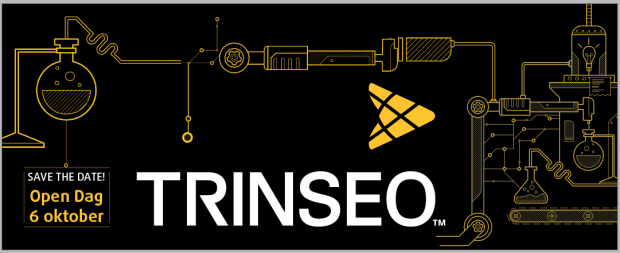 Trinseo
