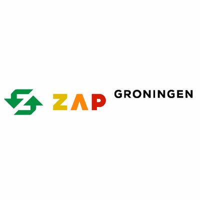 Zernike Advanced Processing (ZAP) Groningen