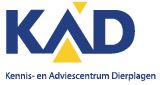 Kennis- en Adviescentrum Dierplagen (KAD)