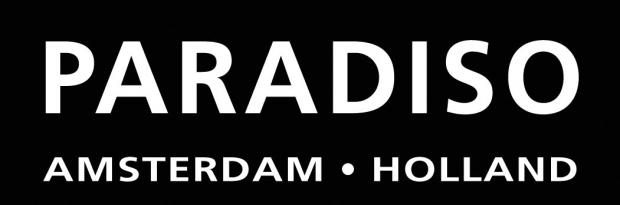Paradiso