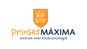 Prinses Máxima Centrum voor kinderoncologie