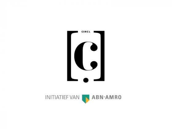 Circl