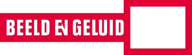 Nederlands Instituut voor Beeld en Geluid