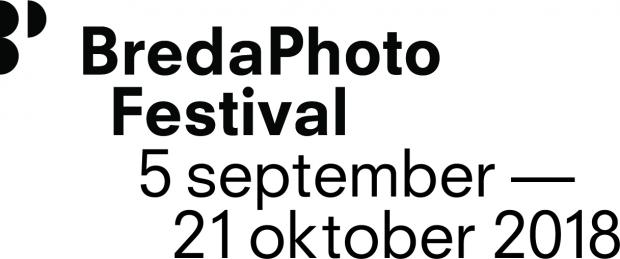 BredaPhoto