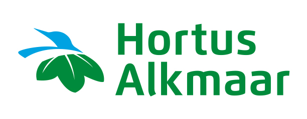 Hortus Alkmaar
