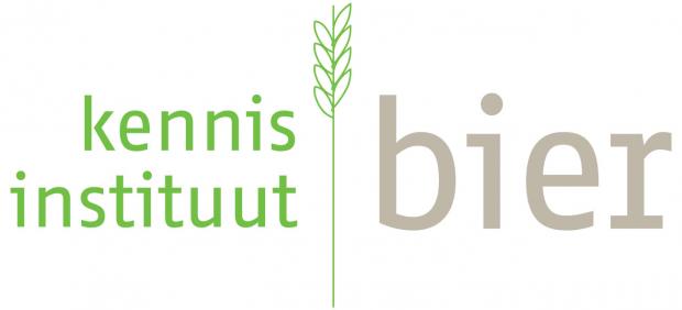 Kennisinstituut Bier