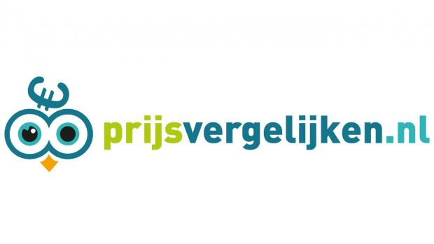 Prijsvergelijken.nl