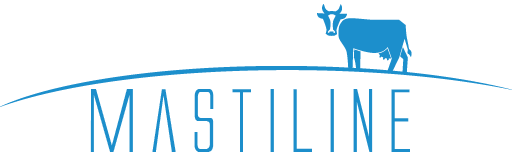 Mastiline B.V.