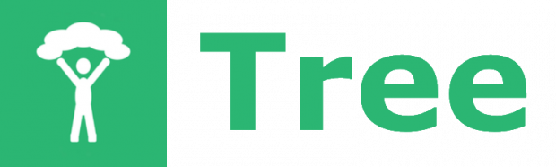 Tree Tech B.V.