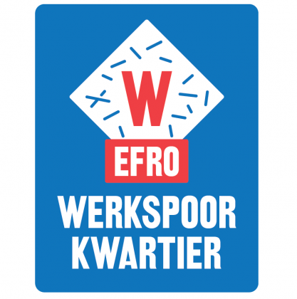 Werkspoorkwartier