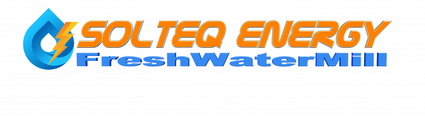 Solteq Energy