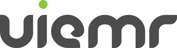 VIEMR