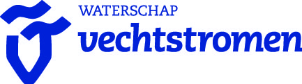Waterschap Vechtstromen