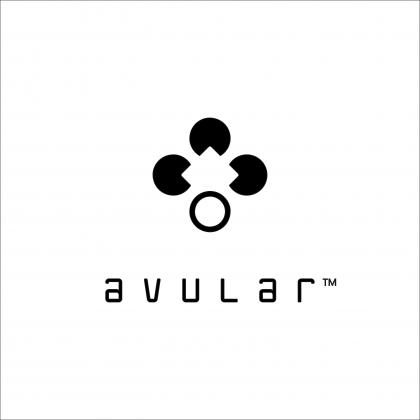 Avular