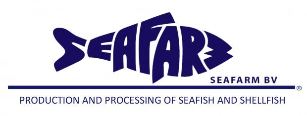 Seafarm