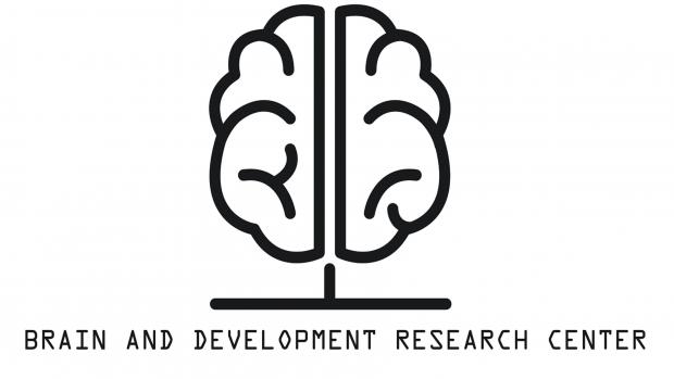 Brain and Development Research Center