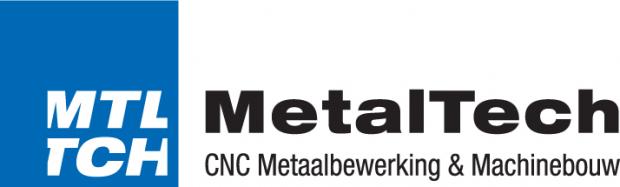 MetalTech B.V.