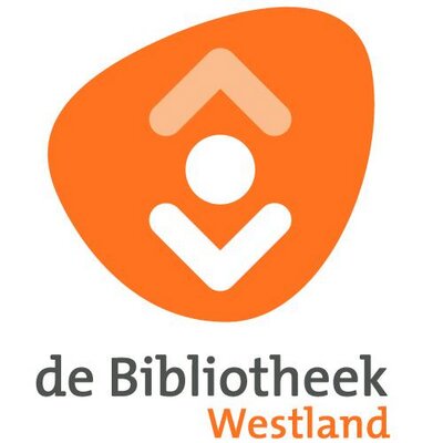Bibliotheek Westland