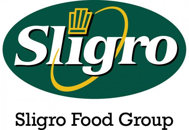 Sligro Foodgroup B.V.
