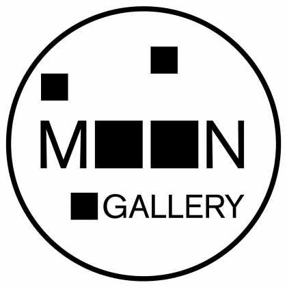 Moon Gallery
