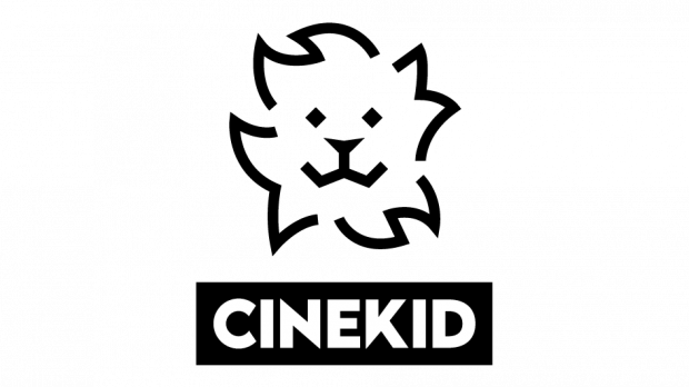 Cinekid