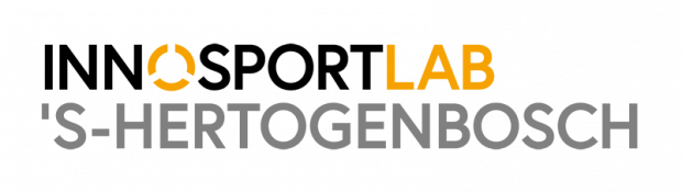 InnoSportLab ‘s-Hertogenbosch