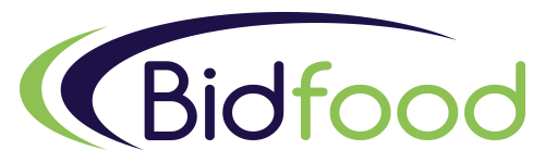 Bidfood