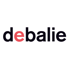 De Balie