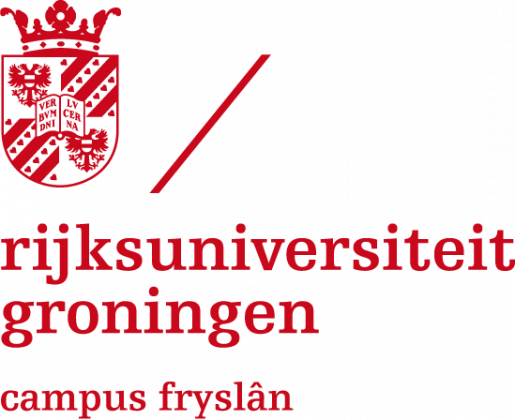 Rijksuniversiteit Groningen/Campus Fryslân