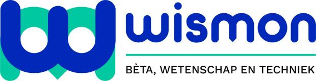 WisMon bèta onderwijsinstituut