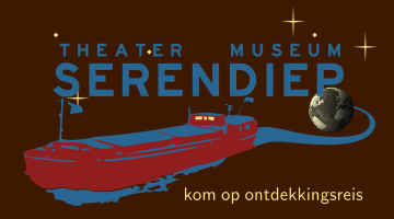 Serendiep