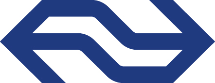 NS