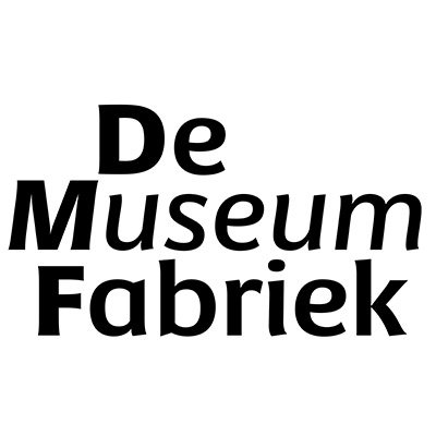 De Museumfabriek