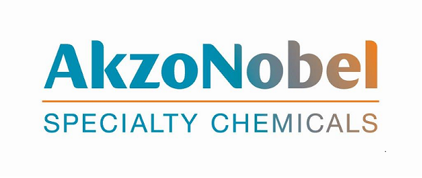 Akzo Nobel