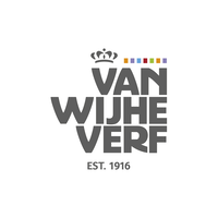 Koninklijke Van Wijhe Verf B.V.