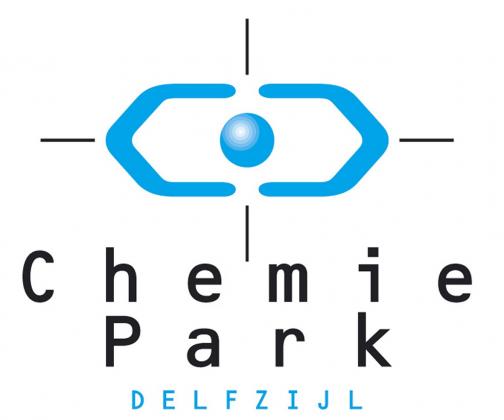 Chemie Park Delfzijl