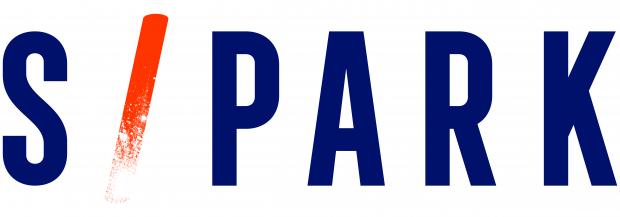 S/park