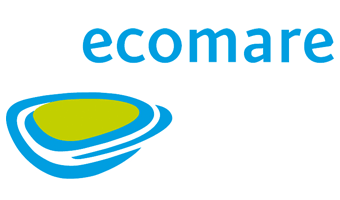 Ecomare
