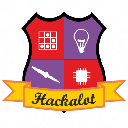 Hackalot