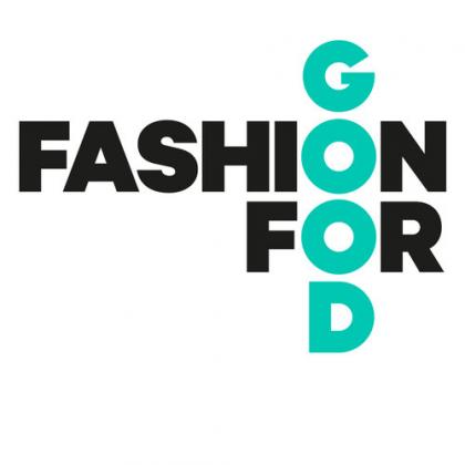 Fashion for Good